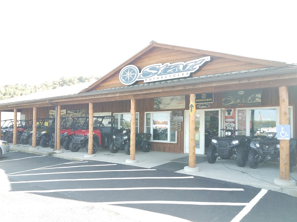 Excell Motor Sports | 2292 NY-12, Hubbardsville, NY 13355, USA | Phone: (315) 691-6916