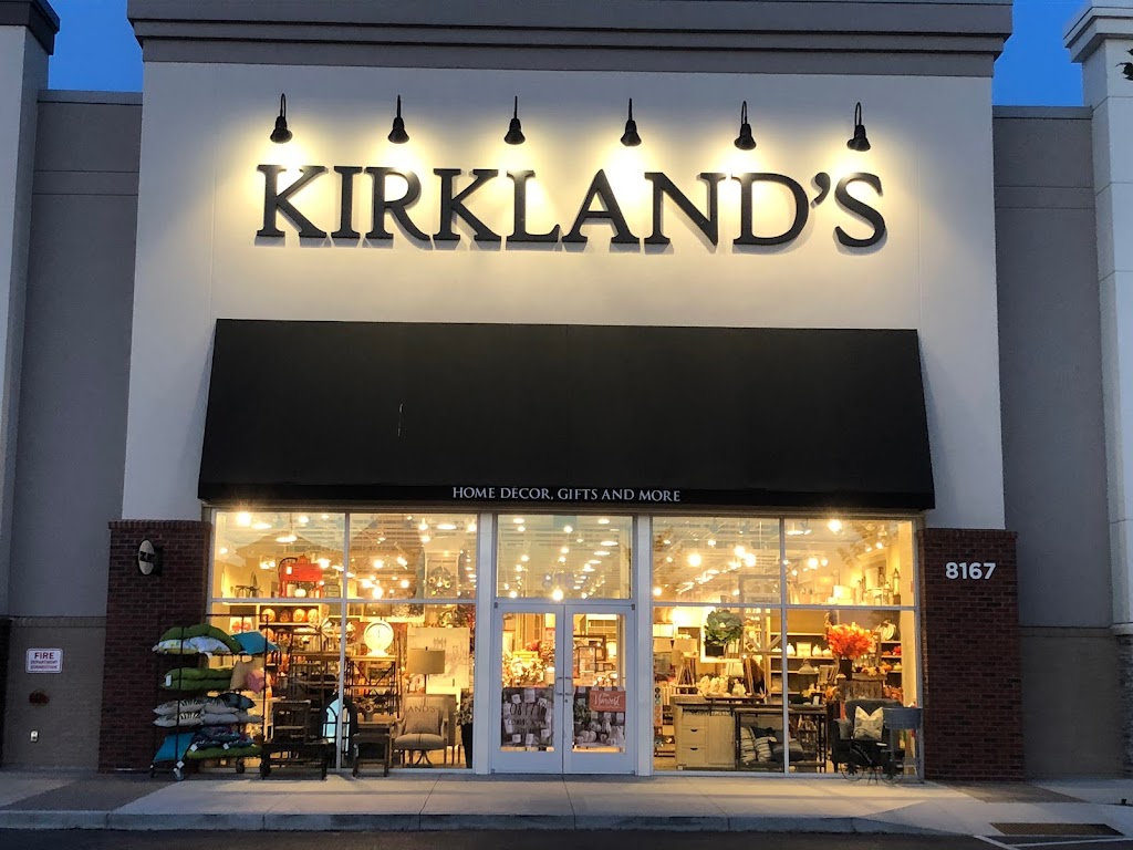 Kirklands | 8167 Sawyer Brown Rd space A9, Nashville, TN 37221, USA | Phone: (615) 810-9979