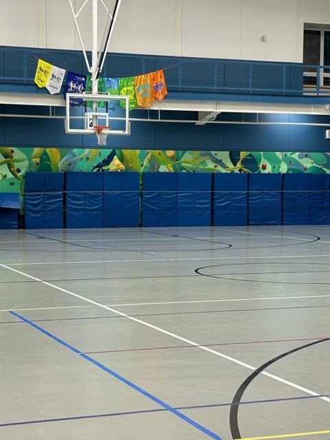 Four Valleys Community School | 680 Hightower Rd, Girdwood, AK 99587, USA | Phone: (907) 742-5317