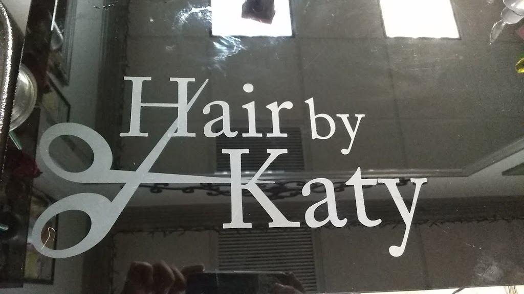 Hair By Katy | 950 E Pecos Rd, Chandler, AZ 85225, USA | Phone: (480) 751-7081