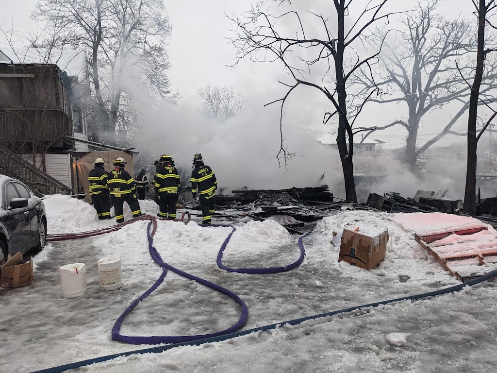 Mottys Supermarket | 18 College Rd, Monsey, NY 10952, USA | Phone: (845) 356-5310