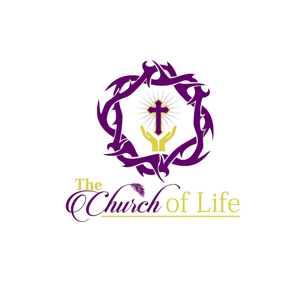 The Church Of Life | 212 Lake St E, Cologne, MN 55322, USA | Phone: (612) 460-0310