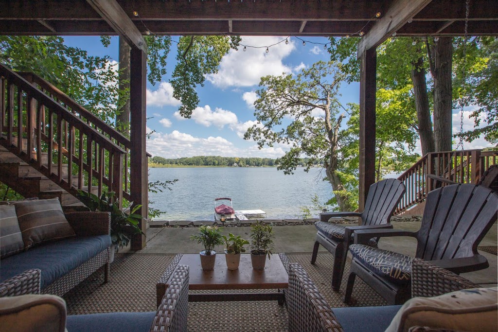 Lake Life Realty | 69150 Sunset Blvd, Union, MI 49130, USA | Phone: (269) 445-8877