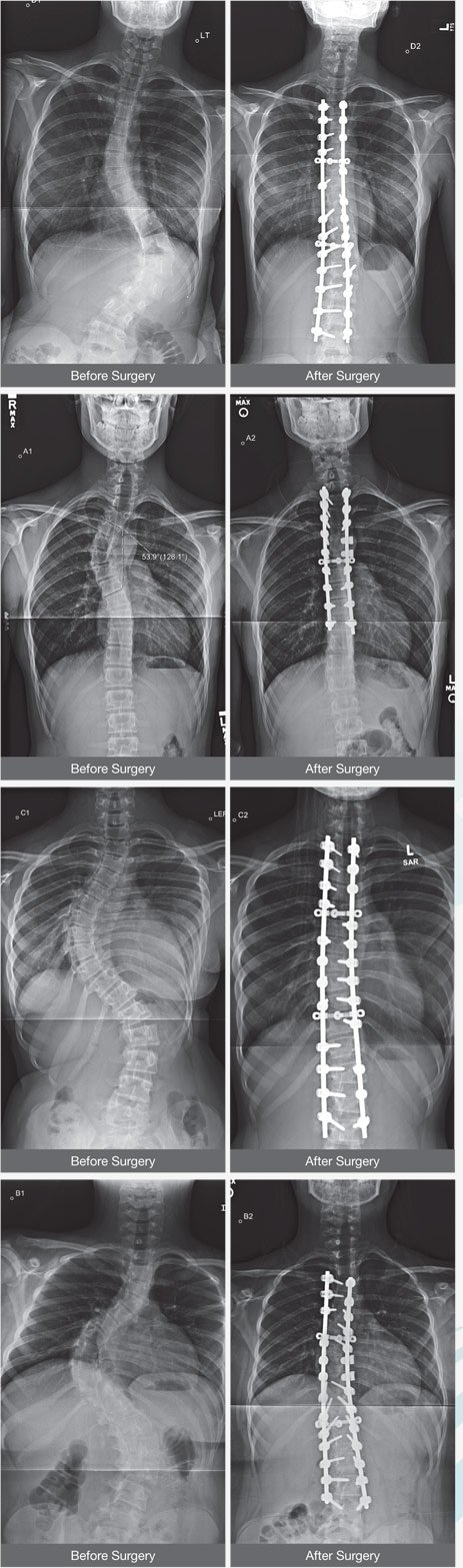 Spine Institute Of Nevada | 2800 E Desert Inn Rd #100, Las Vegas, NV 89121, USA | Phone: (702) 239-3787