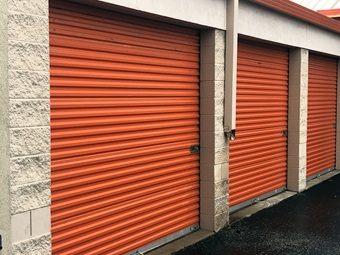 Public Storage | 3610 Hopewell Rd, Louisville, KY 40299, USA | Phone: (502) 632-7379