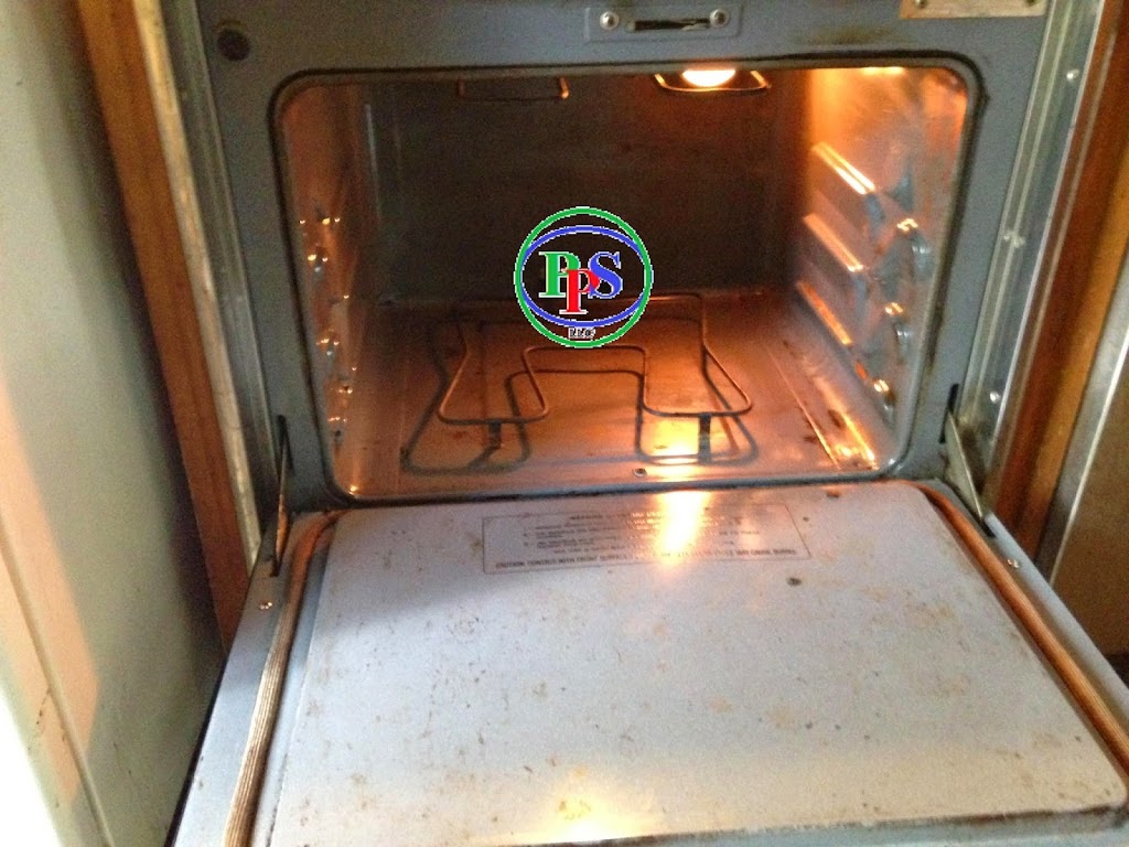 Pringle Property Services LLC | 6224 Marilla St, Douglasville, GA 30135, USA | Phone: (770) 810-5337