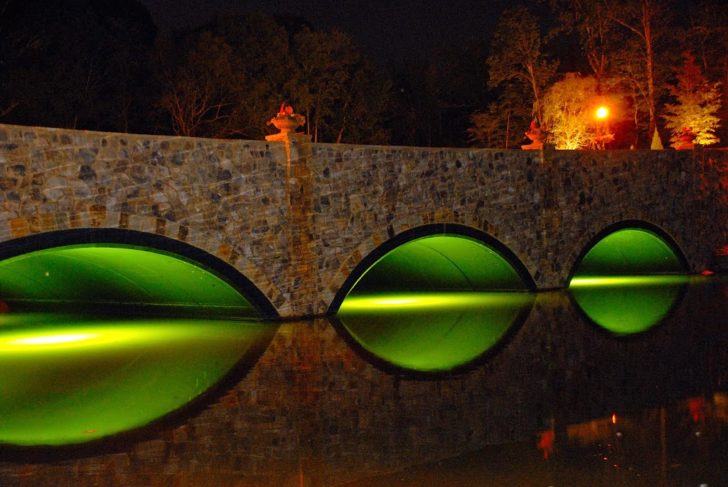 Green Monster Fishing Light, Inc | 164 Walker Ferry Rd, Alexander City, AL 35010, USA | Phone: (334) 332-0003
