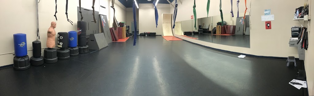 Wushin Martial Arts | 23051 La Palma Ave, Yorba Linda, CA 92887, USA | Phone: (714) 692-9911
