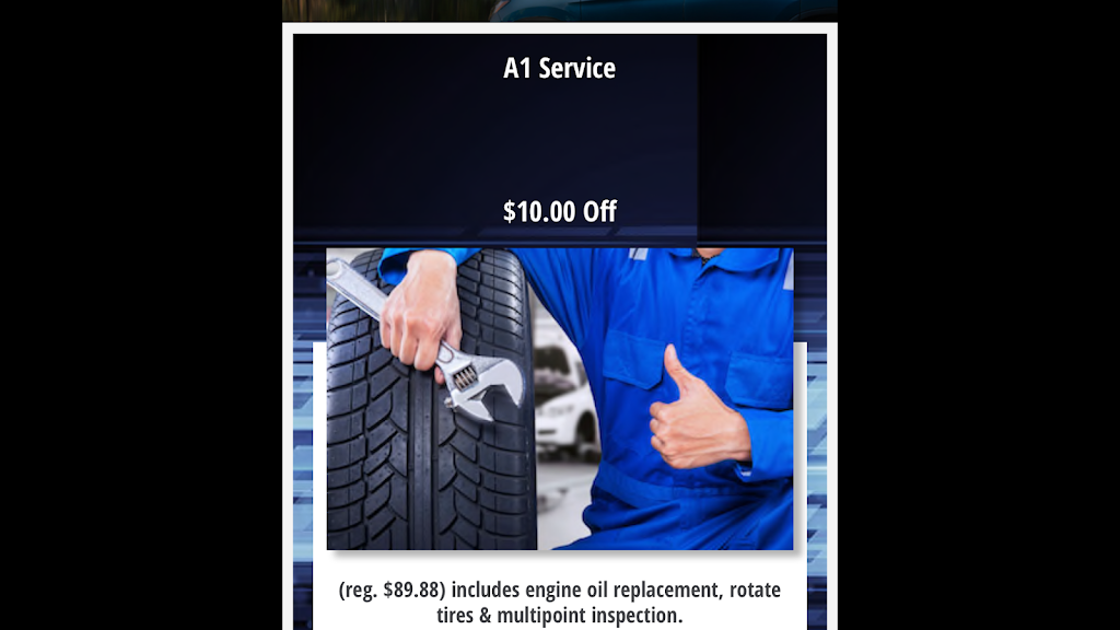 ZK Mobile Auto Service | 513 Northlake Dr apt 1, San Jose, CA 95117, USA | Phone: (602) 715-0165