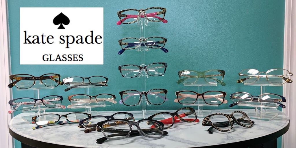 901 Optical | 1795 N Germantown Pkwy, Cordova, TN 38016, USA | Phone: (901) 737-1333