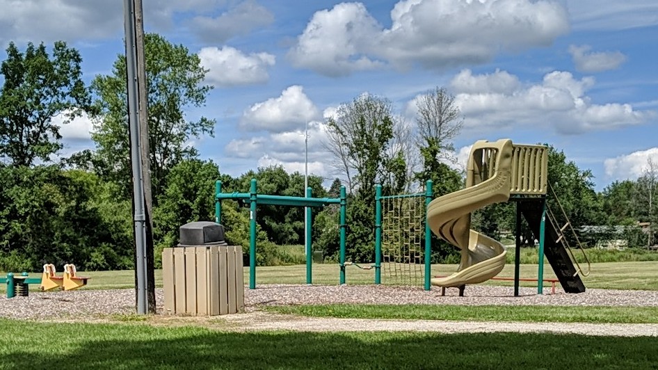 Stone Family Park | 53089, W224N8081 Plainview Pkwy, Sussex, WI 53089, USA | Phone: (262) 246-6100