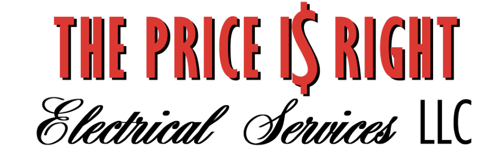 The Price Is Right Electrical Services LLC | 1762 Clarcona Rd, Apopka, FL 32703, USA | Phone: (321) 400-7582