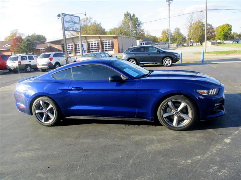 South Beach Motors | 4120 Pontoon Rd, Pontoon Beach, IL 62040 | Phone: (618) 709-7988