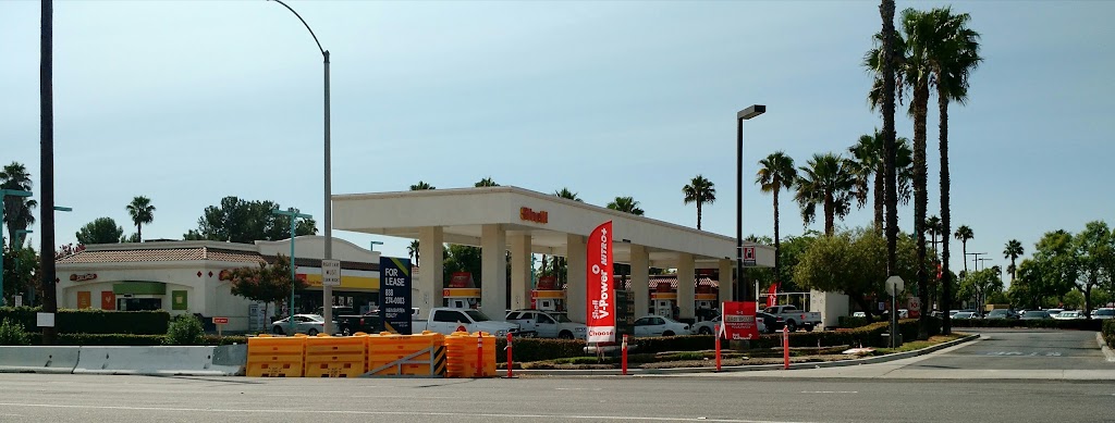 Shell | 30107 Antelope Rd, Menifee, CA 92584, USA | Phone: (951) 679-0662