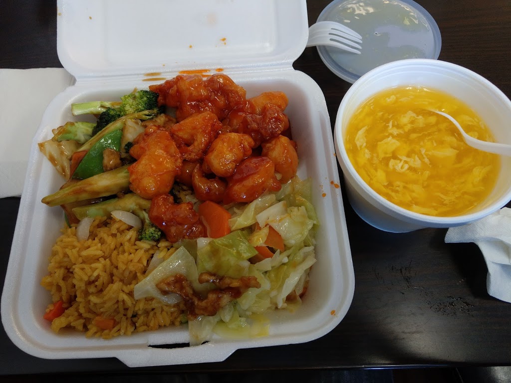 Panda Chinese Restaurant | 4174 Wheatley Rd, Richfield, OH 44286, USA | Phone: (330) 659-3375