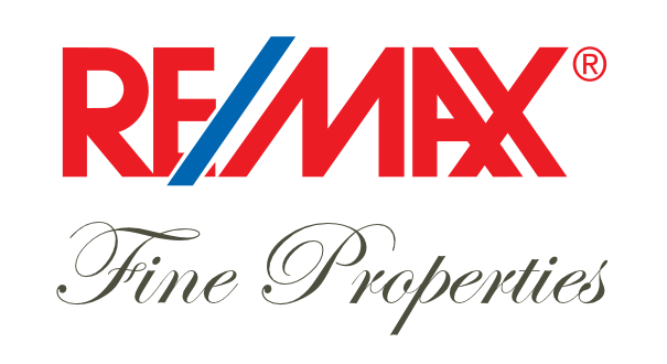 The Bonnie Burke Team - RE/MAX Fine Properties | 21020 N Pima Rd, Scottsdale, AZ 85255, USA | Phone: (480) 720-8001