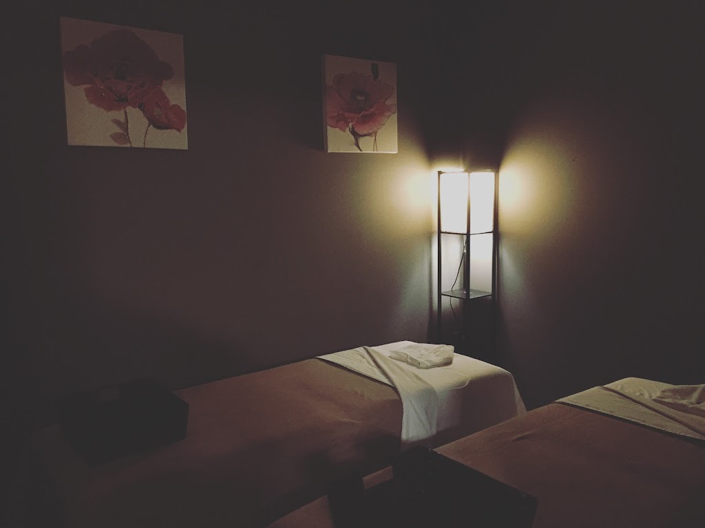 Relax massage 2 | 300 Pleasant Grove Rd #333, Mt. Juliet, TN 37122, USA | Phone: (615) 727-4022