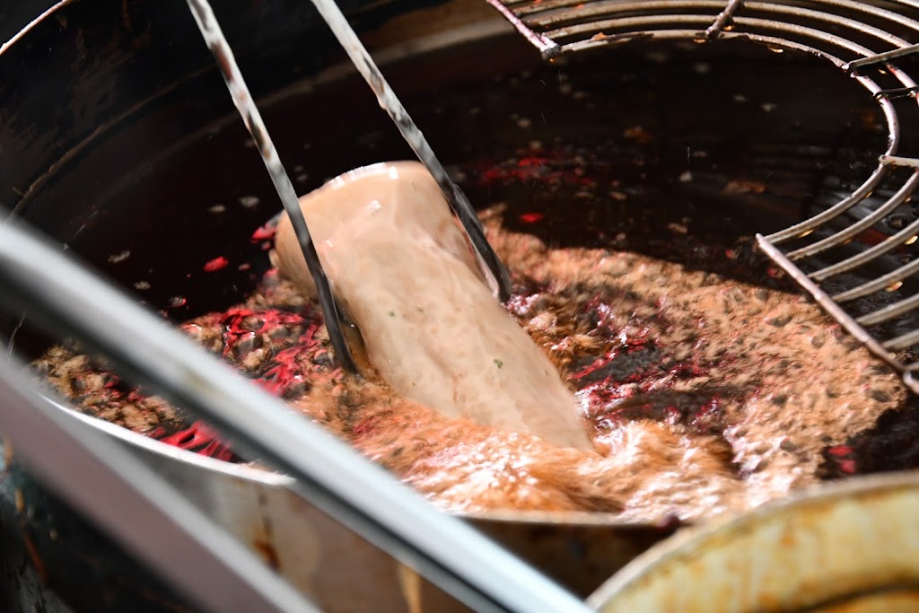 Tacos El Toby | San Valentín 113B, El Refugio, 21440 Tecate, B.C., Mexico | Phone: 665 654 4076