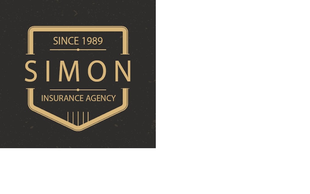 Simon Insurance | 3020 Kerner Blvd STE C, San Rafael, CA 94901, USA | Phone: (415) 457-1020