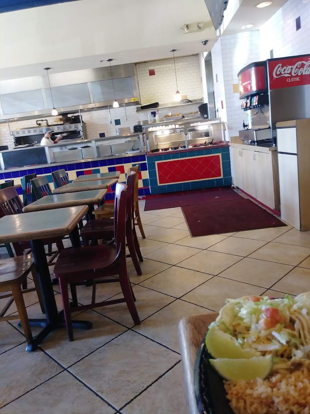 Panda Express | 2055 E Katella Ave, Anaheim, CA 92803, USA | Phone: (714) 978-2633