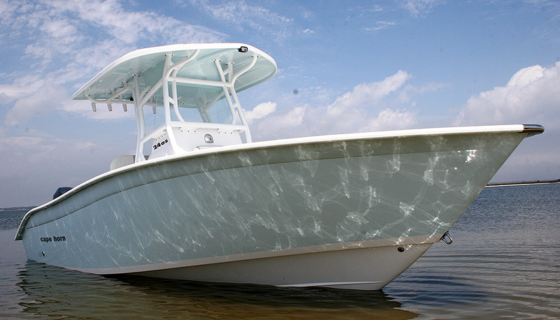 Montauk Yacht Sales LLC | 116 Woodcleft Ave, Freeport, NY 11520, USA | Phone: (516) 223-0630