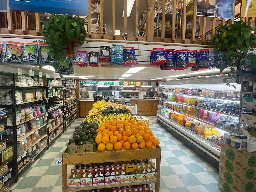 Queens Health Emporium | 15901 Horace Harding Expy, Fresh Meadows, NY 11365, USA | Phone: (718) 358-6500