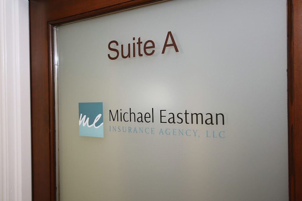 Michael Eastman Insurance Agency | 1200 S Pacific Coast Hwy a, Redondo Beach, CA 90277, USA | Phone: (866) 936-9992