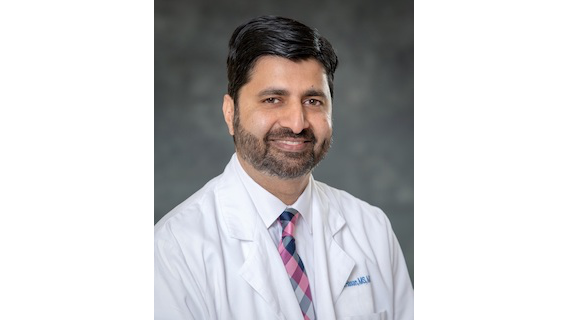 S. Fareed Hasan, MD | 89 Sylvania Dr, Dayton, OH 45440, USA | Phone: (937) 379-8739