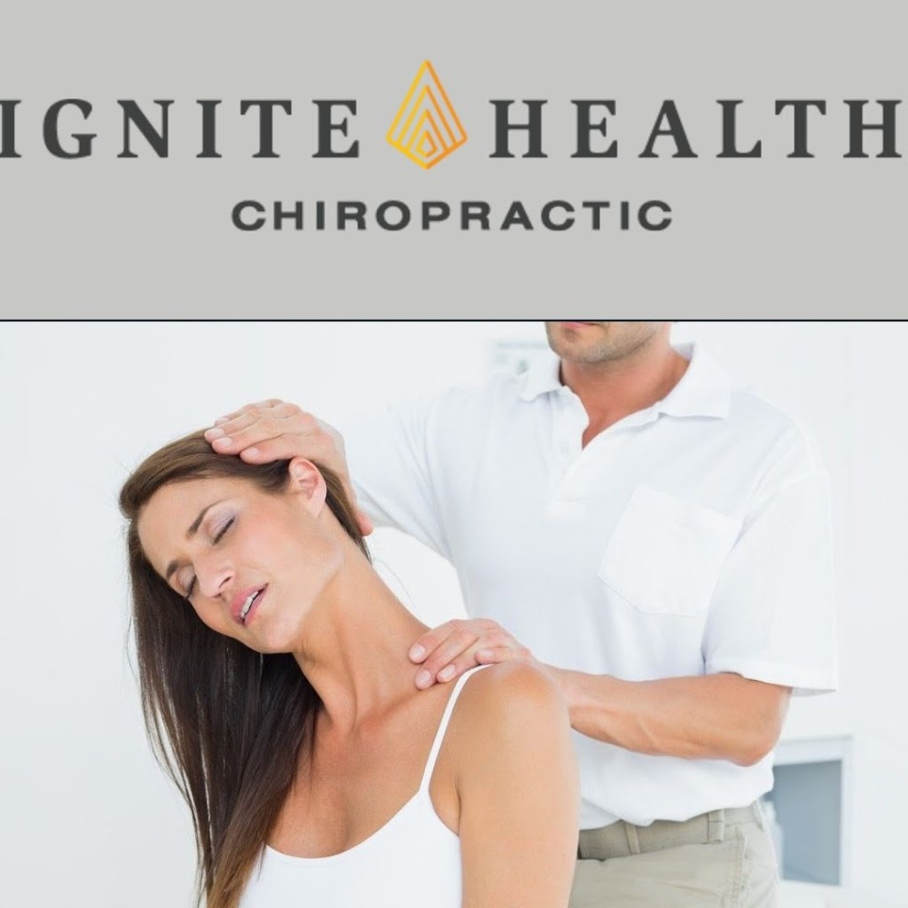 Winfield Chiropractic + Pain Relief Center | 10 Eagle Ave, Winfield, MO 63389, USA | Phone: (636) 566-8888