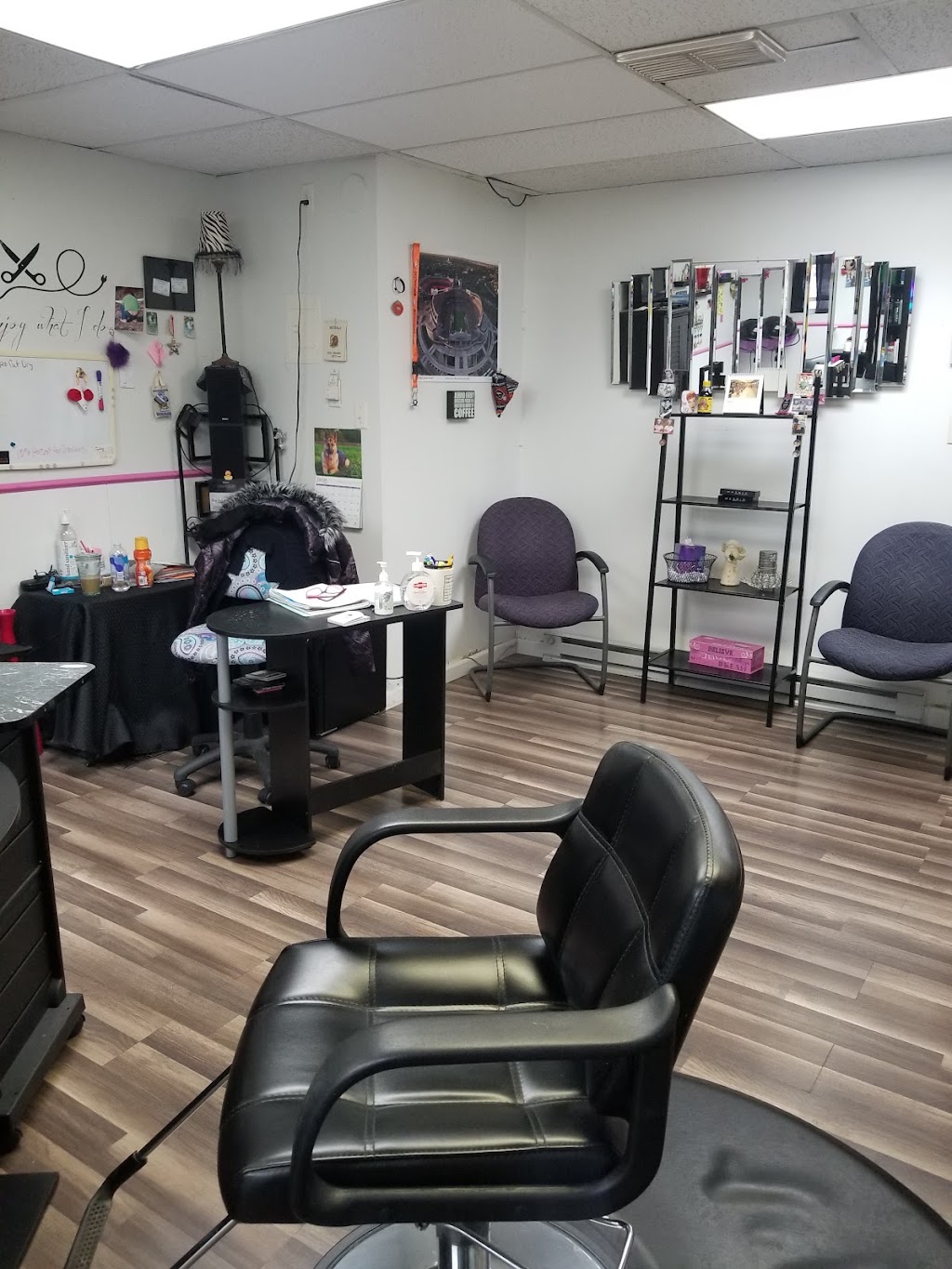 Beckys Hair Studio | 7280 Irving St, Westminster, CO 80030, USA | Phone: (720) 309-8368