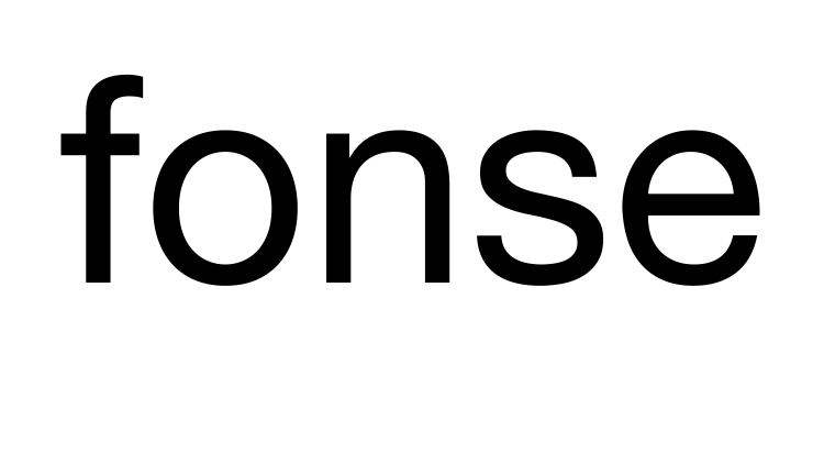 Be Fonse | 133 Hare Rd, Crosby, TX 77532, USA | Phone: (936) 414-1555