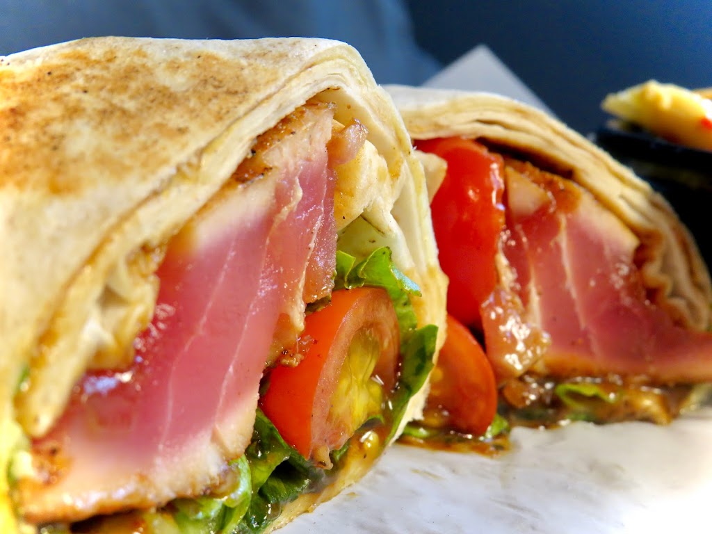 The Caddyshack | 4052 Charlotte Hwy, Lake Wylie, SC 29710, USA | Phone: (803) 701-7295