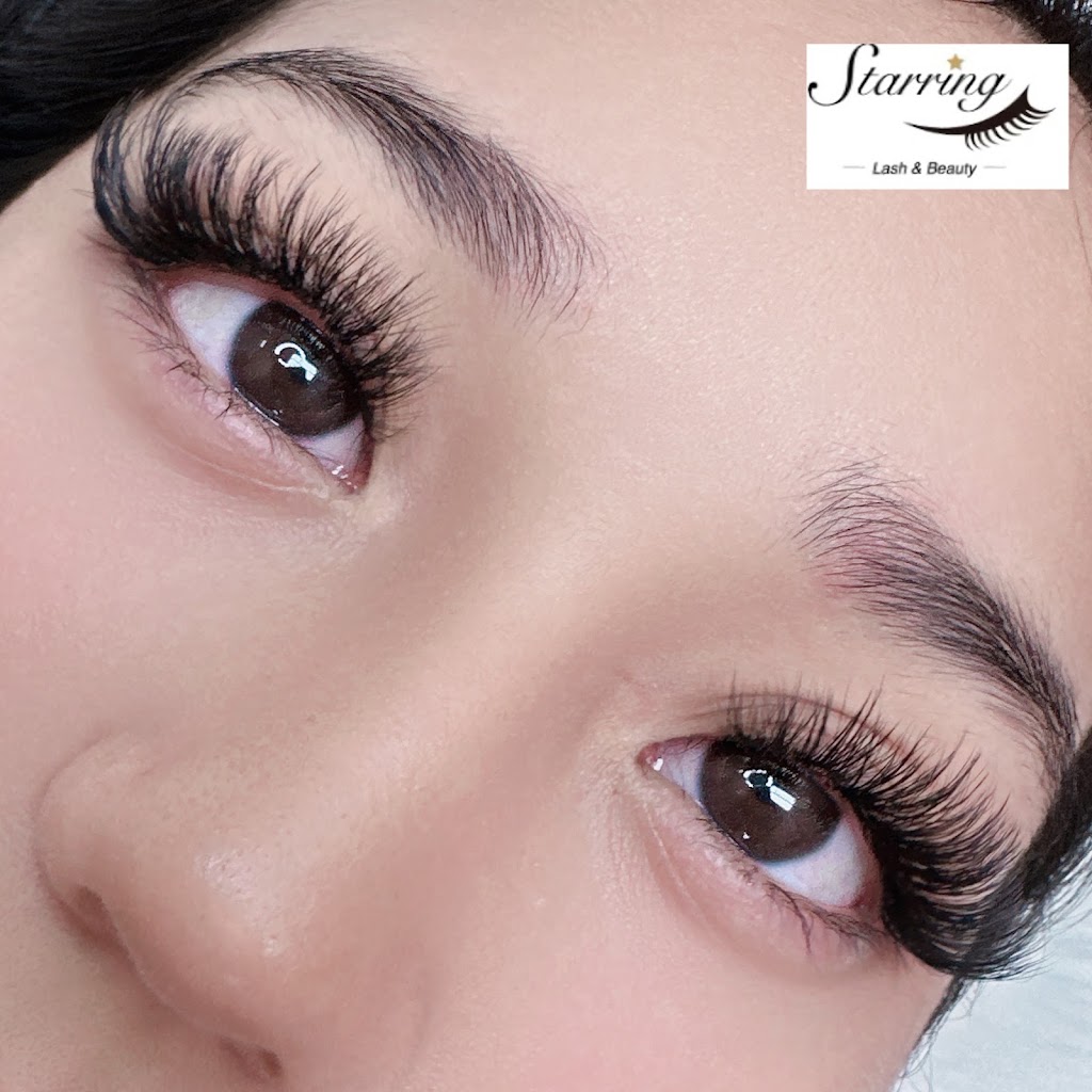 EJ Lash & Beauty | 1241 W Central Ave, Brea, CA 92821, USA | Phone: (714) 858-5816