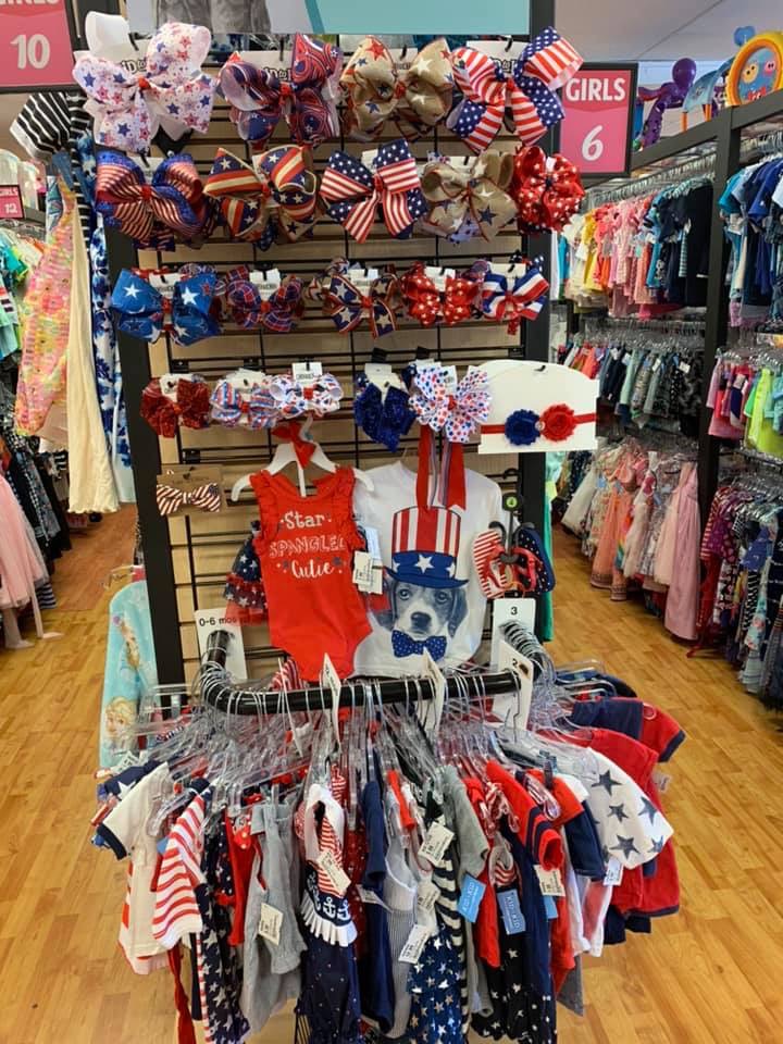 Kid to Kid Lexington | 3090 Helmsdale Pl Suite 340, Lexington, KY 40509, USA | Phone: (859) 309-9701