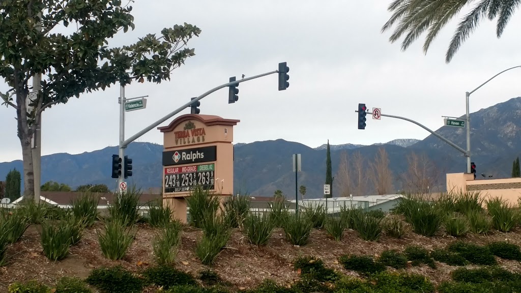 Ralphs Fuel Center | 7201 Haven Ave, Rancho Cucamonga, CA 91701, USA | Phone: (909) 944-7291