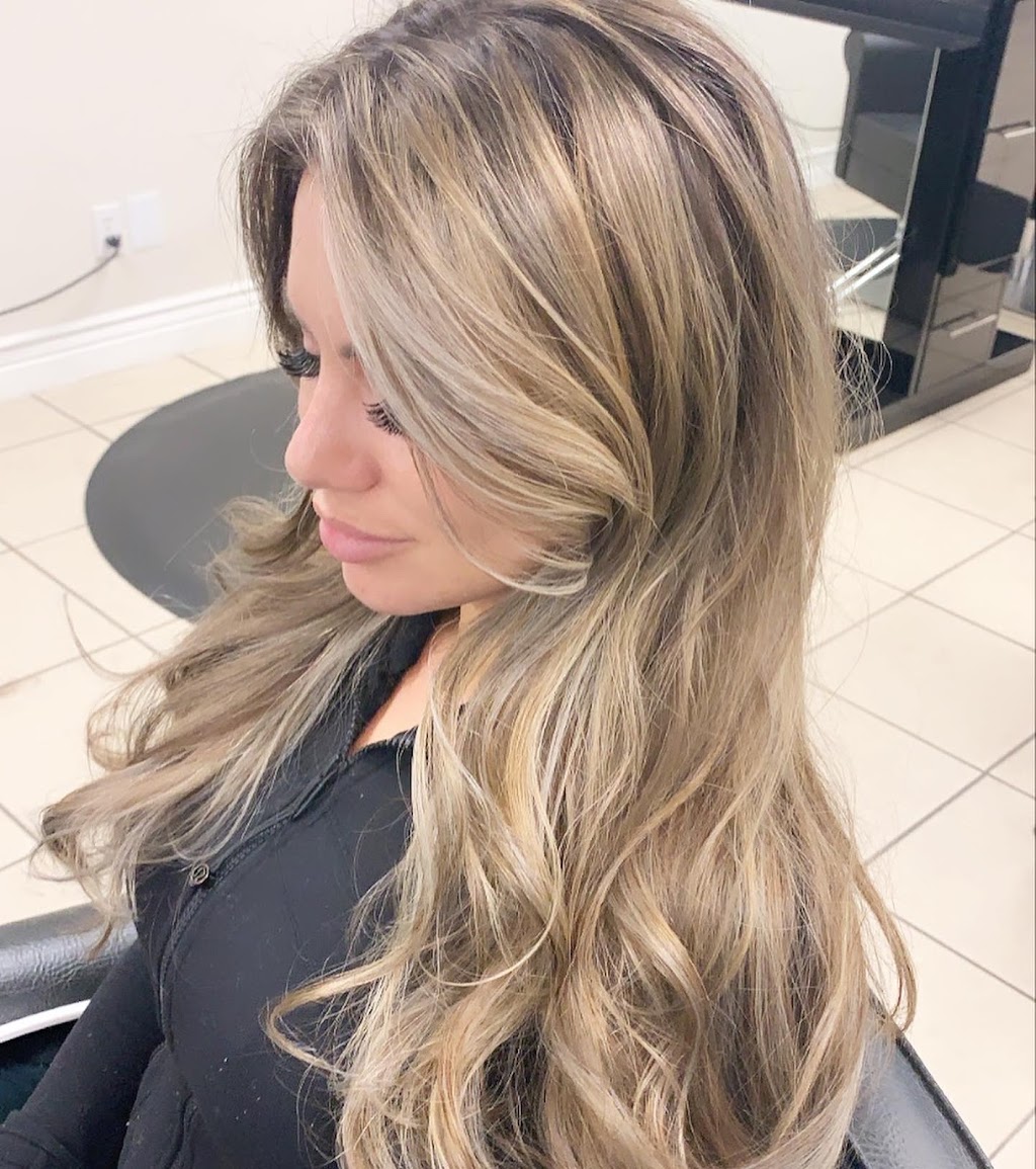 Chic Studio Beautique | 225 Main St Suite 21, Destin, FL 32541, USA | Phone: (469) 417-8785