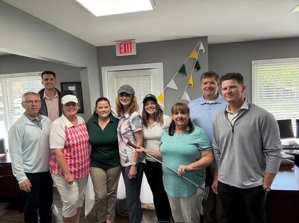 Reeves Insurance Agency Inc. | 1044 Buford Hwy NE, Buford, GA 30518, USA | Phone: (770) 945-2141