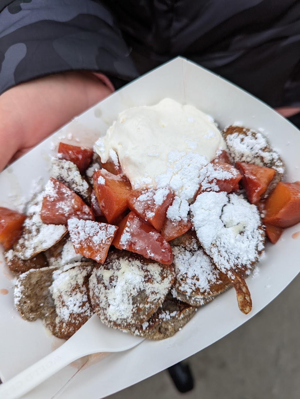 Miris at Golden Gardens | 8498 Seaview Pl NW, Seattle, WA 98117, USA | Phone: (206) 665-4112