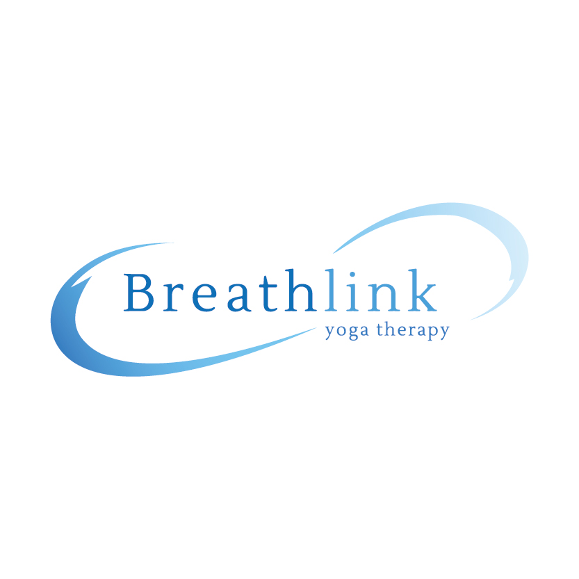 Breathlink Yoga Therapy | 8209 Natures Way Suite 203, Lakewood Ranch, FL 34202 | Phone: (407) 967-1074