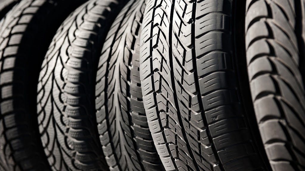 Mathews Tire | 1350 Hayden Blvd, Elizabeth, PA 15037 | Phone: (412) 384-3932