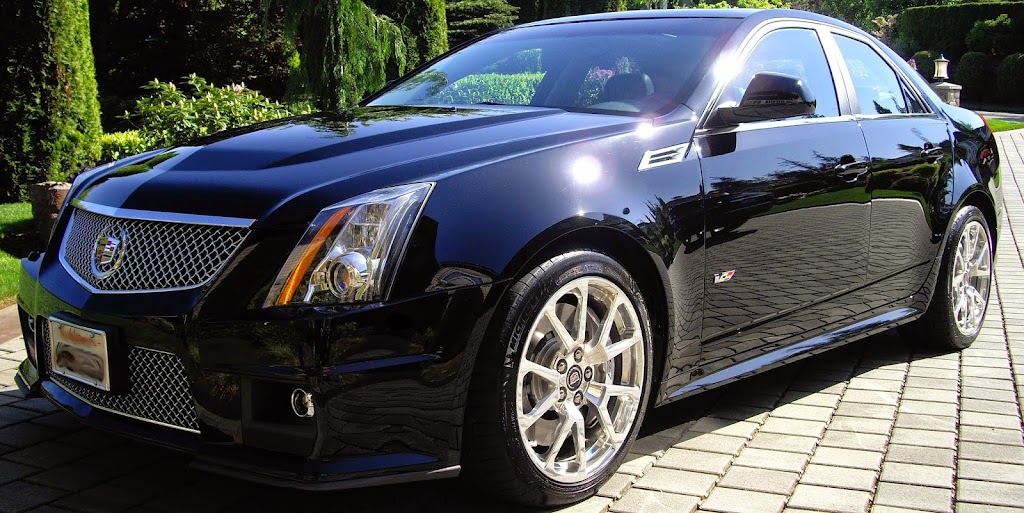 Western Power Wash & Detail, LLC | 34817 SE Kinsey St, Snoqualmie, WA 98065, USA | Phone: (425) 301-6502