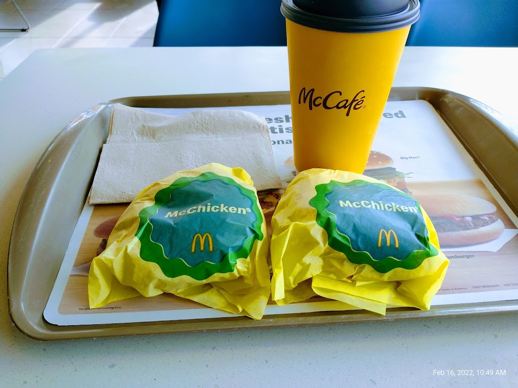 Samuels Alan D MD | 116 Shady Glen Rd, Memphis, TN 38120, USA | Phone: (901) 682-1233