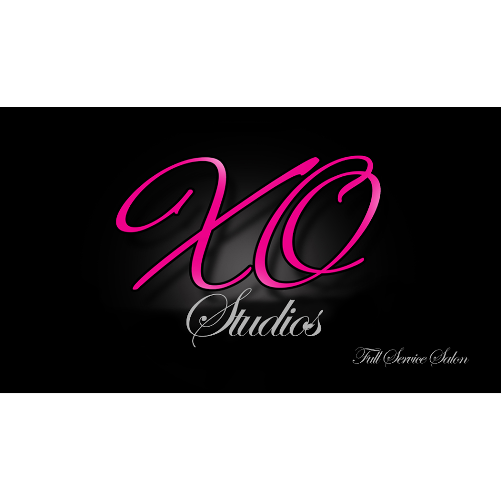 XO Studios Full Service Salon | 7403 Liberty Rd, Gwynn Oak, MD 21207 | Phone: (443) 732-5866