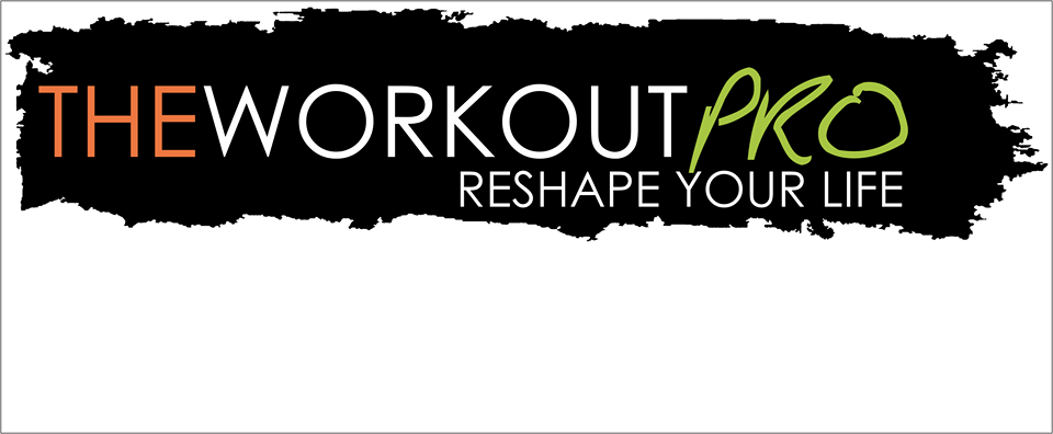 The Workout Pro | 100 Country Club Rd, Argyle, TX 76226, USA | Phone: (972) 672-6483