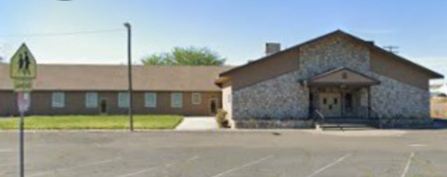 New Life Ministries | 3608 Shawnee Dr, Modesto, CA 95356, USA | Phone: (800) 683-4392