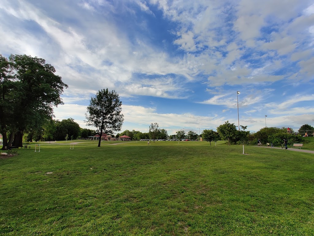 Riley Lake Park Pavilion | Riley Lake Park Pavilion, 9180 Riley Lake Rd, Eden Prairie, MN 55347, USA | Phone: (952) 949-8333