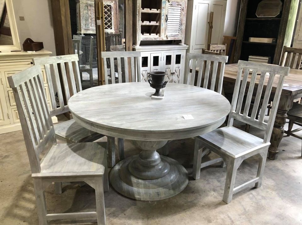 Rustic House Furniture Store | 69278 LA-21, Covington, LA 70433, USA | Phone: (985) 590-9324