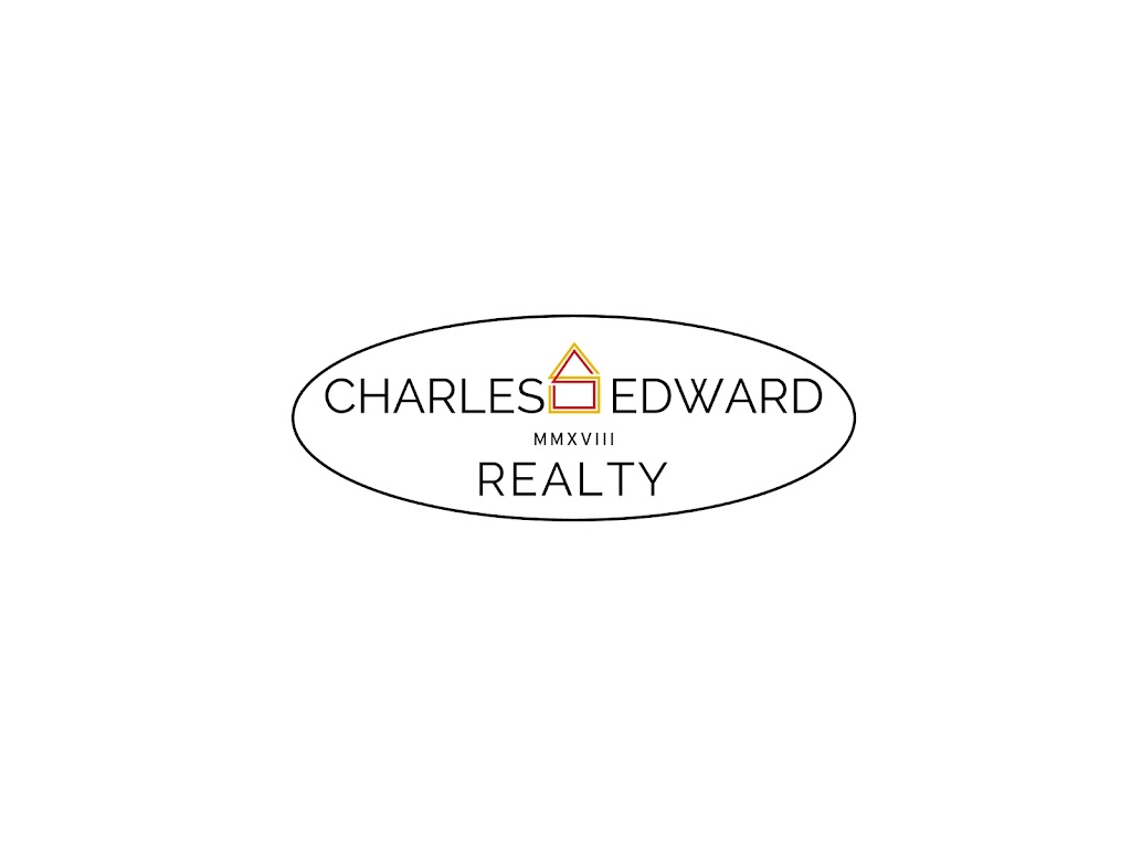 Charles Edward Realty | 12625 N Saguaro Blvd Suite 102, Fountain Hills, AZ 85268, USA | Phone: (650) 222-0650