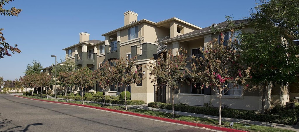 FOX Corporate Housing | 5100 Vista Grande Dr #437, Antioch, CA 94531 | Phone: (310) 751-9414