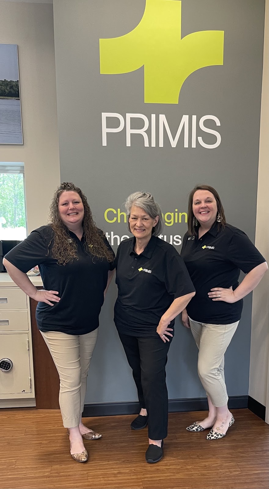 Primis Bank and ATM | 350 E Hundred Rd, Chester, VA 23836, USA | Phone: (804) 530-8924